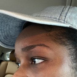 Perfect Brows