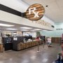 Raley's Pharmacy