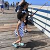 Crystal Pier Bait and Tackle gift card