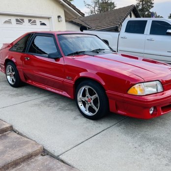 Cypress Auto Glass - Auto Glass Services Near Me - Redding, California Cypress Auto Glass - Auto Glass Services Near Me - Redding, California