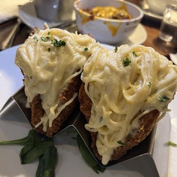 MT. KISCO DINER - 669 Photos & 597 Reviews - 252 E Main St, Mount Kisco