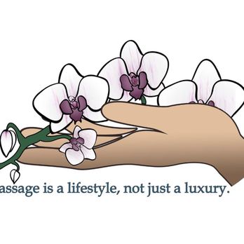 Healing Orchid Massage Therapy - Healing Orchid Massage Therapy LLC Specializing in chronic pain and injuries All ages By appointment - Massage Therapy Near Me - Lee's Summit, Missouri Healing Orchid Massage Therapy - Healing Orchid Massage Therapy LLC Specializing in chronic pain and injuries All ages By appointment - Massage Therapy Near Me - Lee's Summit, Missouri