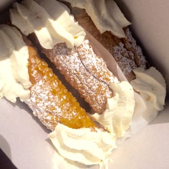 Alati-Caserta - Bakeries Near Me - Montreal, Quebec