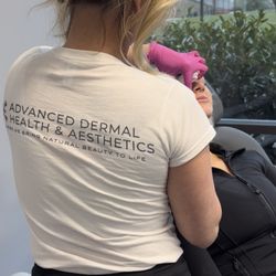 Advanced Dermal Health & Aesthetics