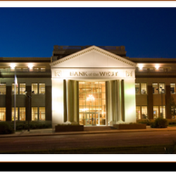 GSB Mortgage