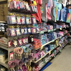 Spikes Wholesale - We carry Simply Southern and Jane Marie t-shirts.