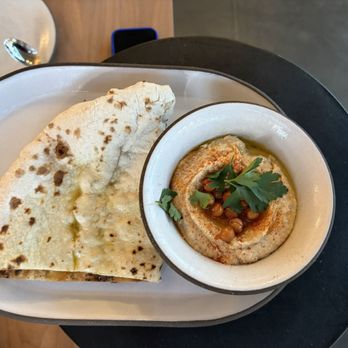 Rosalia Pizza Northeast - Hummus - Desserts Near Me - Minneapolis, Minnesota Rosalia Pizza Northeast - Hummus - Desserts Near Me - Minneapolis, Minnesota