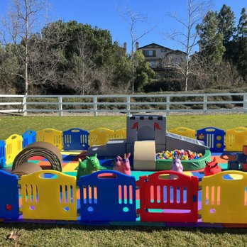Arya's Soft Play Rentals - Party Equipment Rentals Near Me Arya's Soft Play Rentals - Party Equipment Rentals Near Me