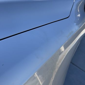Jones Ford Auto Service Center - Buckeye - DIRTY, FINGERPRINTS!!!! - Auto Repair Near Me - Buckeye, Arizona Jones Ford Auto Service Center - Buckeye - DIRTY, FINGERPRINTS!!!! - Auto Repair Near Me - Buckeye, Arizona