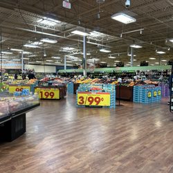 Kroger