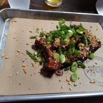 Hometown Bar-B-Que - Barbeque Near Me - Brooklyn, New York Hometown Bar-B-Que - Barbeque Near Me - Brooklyn, New York