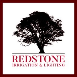 Redstone Irrigation and Lighting