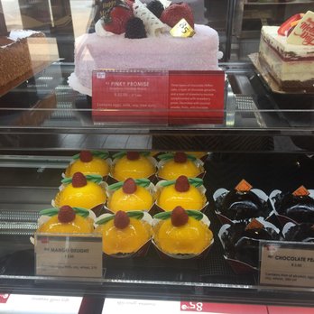 85°C Bakery Cafe-Blalock - Bakeries Near Me - Houston, Texas 85°C Bakery Cafe-Blalock - Bakeries Near Me - Houston, Texas