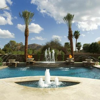 A Plus Pool Services - Pool Cleaners Near Me - Glendale, Arizona A Plus Pool Services - Pool Cleaners Near Me - Glendale, Arizona