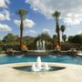 Photo of A Plus Pool Services