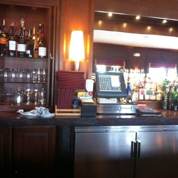 The Falcon Bar - a bar with a lot of bottles - Bars Near Me - Manchester, Vermont The Falcon Bar - a bar with a lot of bottles - Bars Near Me - Manchester, Vermont