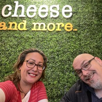 I Heart Mac and Cheese - 02.14.25 Cute wall decor! - Sandwiches Near Me - Sacramento, California I Heart Mac and Cheese - 02.14.25 Cute wall decor! - Sandwiches Near Me - Sacramento, California