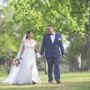 OCJ Photography