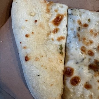 MOD Pizza - Fast Food Near Me - Vancouver, Washington MOD Pizza - Fast Food Near Me - Vancouver, Washington