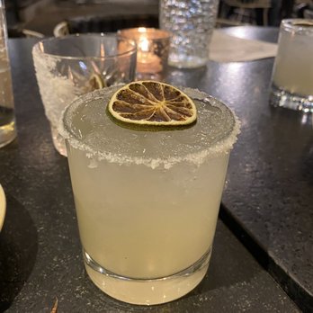 Chico Malo - Margaritas - Mexican Near Me - Phoenix, Arizona Chico Malo - Margaritas - Mexican Near Me - Phoenix, Arizona