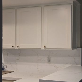 GVD Renovations & Remodeling - Quality and attention to detail. - General Contractors Near Me - Roseville, California GVD Renovations & Remodeling - Quality and attention to detail. - General Contractors Near Me - Roseville, California