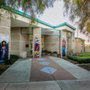 Photo of Potocki Center for the Arts
