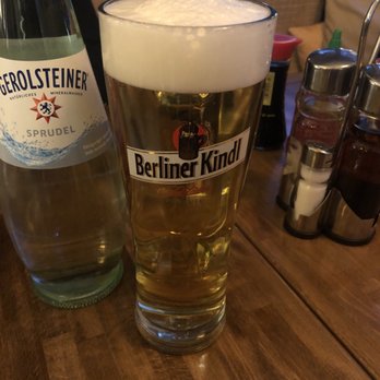 Otito - Berliner Kindl Beer - Vietnamese Near Me - Berlin, BE Otito - Berliner Kindl Beer - Vietnamese Near Me - Berlin, BE