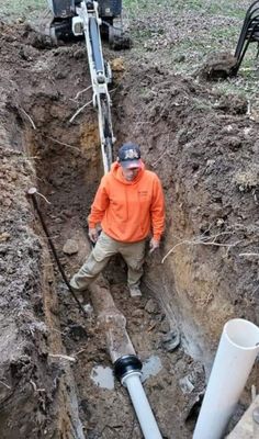 Al Smith Expert Plumbing And Handyman Solutions Logo