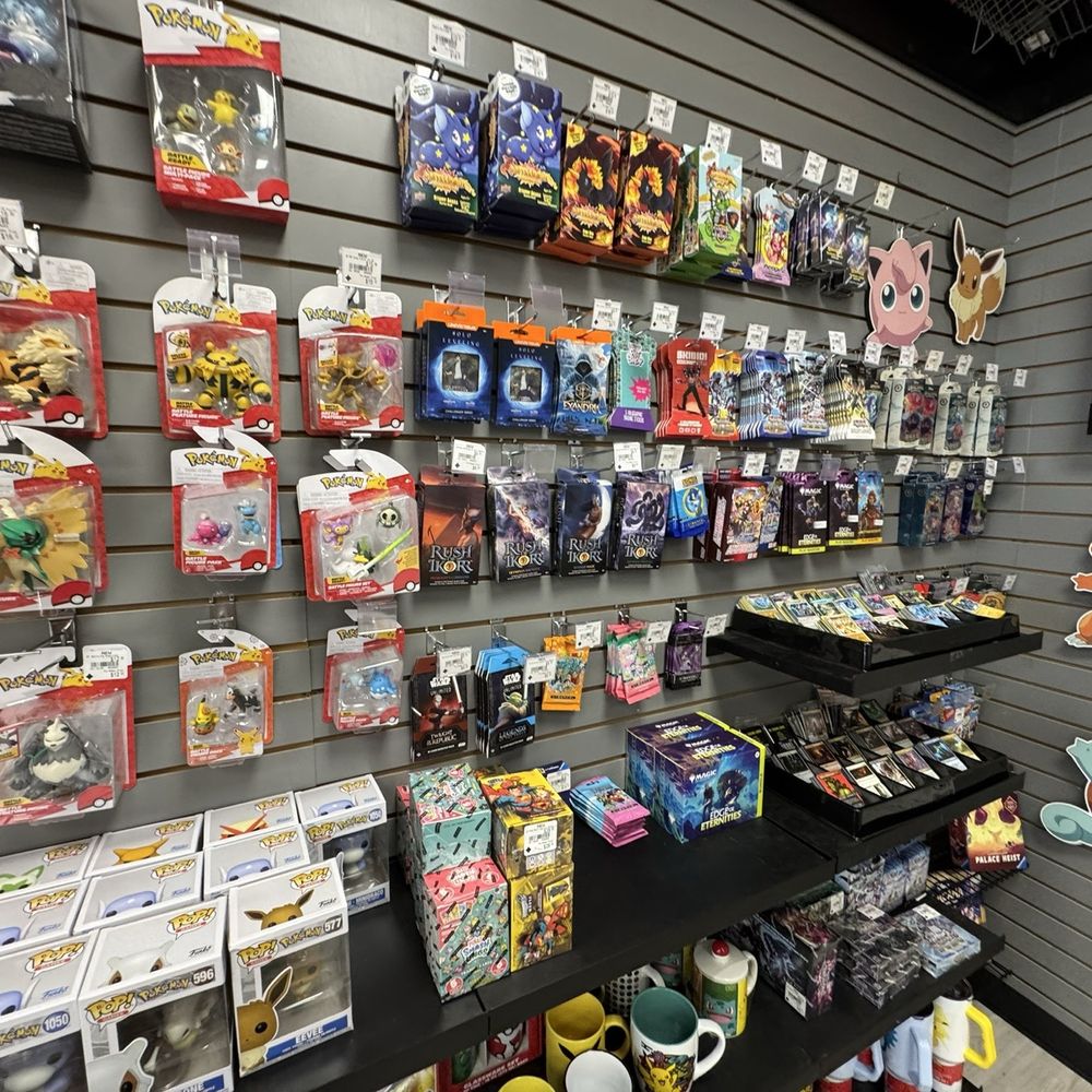 GameStop - Videos & Video Game Rental Near Me - Georgetown, Texas GameStop - Videos & Video Game Rental Near Me - Georgetown, Texas