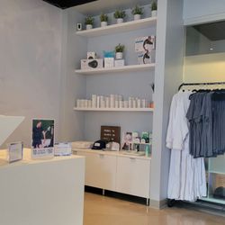 Icebox Tucson - Their products