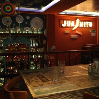 Orale Juanito - Tex-Mex Near Me - Buenos Aires, C Orale Juanito - Tex-Mex Near Me - Buenos Aires, C