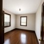 Enrique Sierra Contracting Services