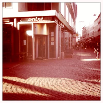 CAFE DALLE VALLE - Updated January 2026 - 54 Photos & 74 Reviews