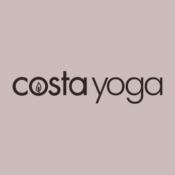 Costa Yoga - Yoga Near Me - Oviedo, Florida