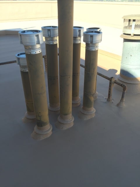 Slide of Bilt-Well Roofing