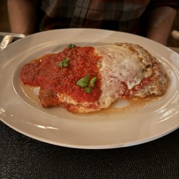 Safina - Sicilian Near Me - Milwaukee, Wisconsin Safina - Sicilian Near Me - Milwaukee, Wisconsin