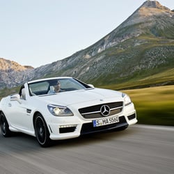 STARCAR