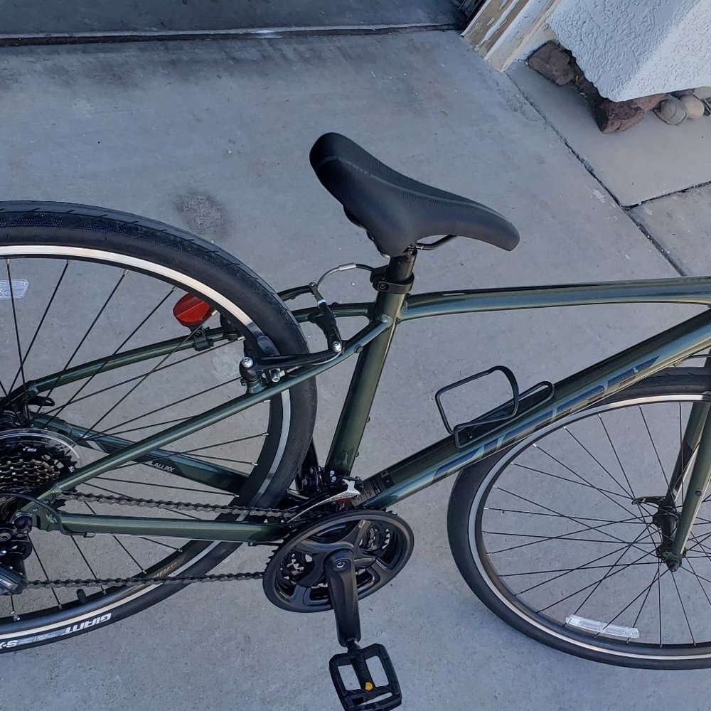 Bike World - Bikes Near Me - Las Vegas, Nevada Bike World - Bikes Near Me - Las Vegas, Nevada