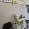 NewYou Spa gift card