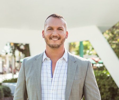 HECTOR A VALDES - THE HECTOR VALDES TEAM - Updated January 2025