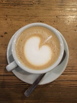 Torrefazione Cannaregio by null