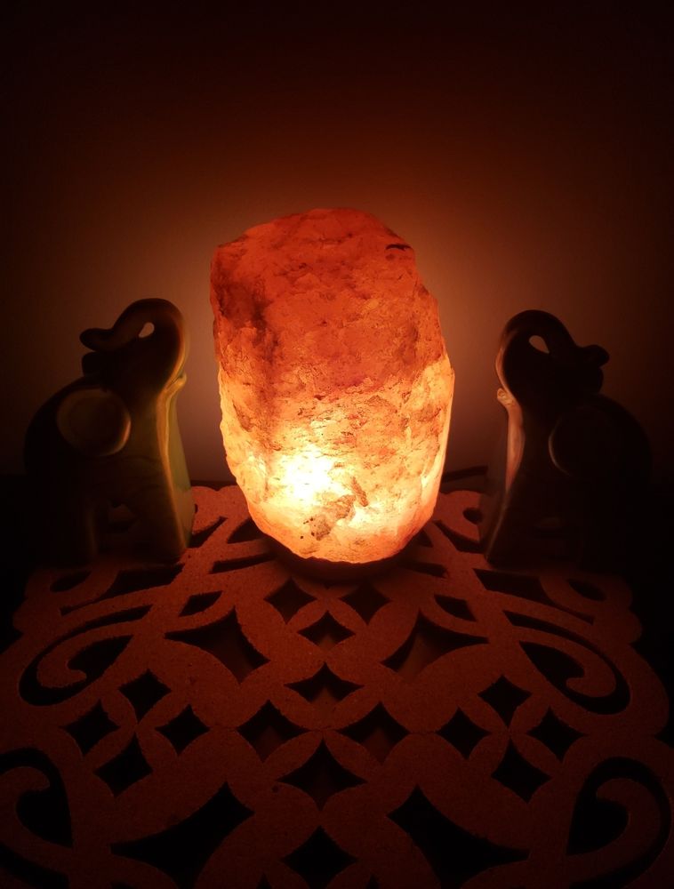 BLUE ROOTS MASSAGE Updated September 2024 345 Kear St, Yorktown