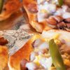 Pepitos Mexi-Go Deli gift card