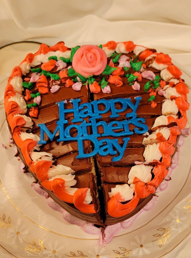 CHERRY VALLEY CLUB Updated September 2024 36 Photos 28 Rockaway