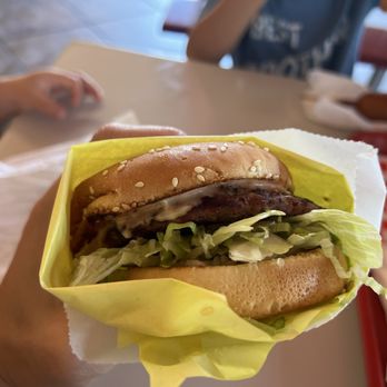 Volcano Burgers - Volcano burger - Burgers Near Me - Los Alamitos, California Volcano Burgers - Volcano burger - Burgers Near Me - Los Alamitos, California