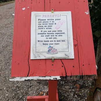 Vala's Pumpkin Patch - Venues & Event Spaces Near Me - Gretna, Nebraska Vala's Pumpkin Patch - Venues & Event Spaces Near Me - Gretna, Nebraska
