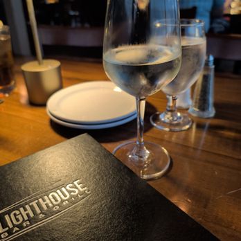 Lighthouse Bar & Grill - Hall Sauvignon Blanc - Venues & Event Spaces Near Me - Mill Valley, California Lighthouse Bar & Grill - Hall Sauvignon Blanc - Venues & Event Spaces Near Me - Mill Valley, California