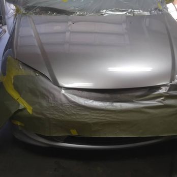 Bills Mobile Hitch and Towbar Installation - RV Repair Near Me - Glendale, Arizona Bills Mobile Hitch and Towbar Installation - RV Repair Near Me - Glendale, Arizona