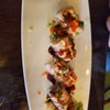 Basho Japanese Brasserie gift card