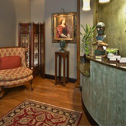 Green Hills Plastic Surgery